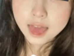 Viral Link Video Full Diduga Amalia Mutiya Zain, Sosok Ukhti Kampus yang Kini Jadi Sorotan
