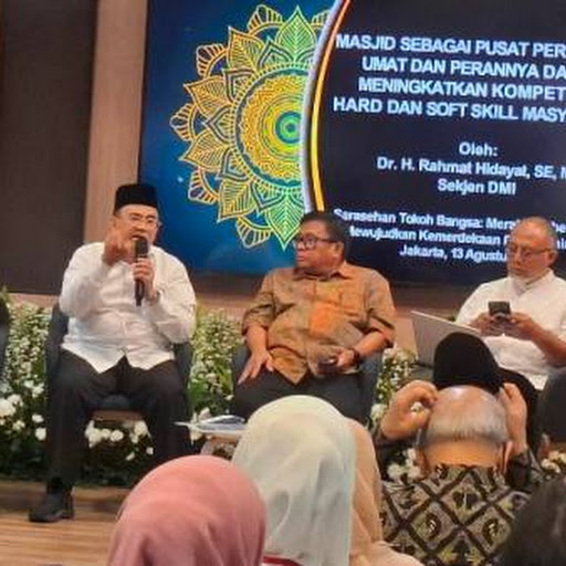 80 Tahun Kemerdekaan, Kemiskinan di Indonesia Dinilai Makin Bertambah
