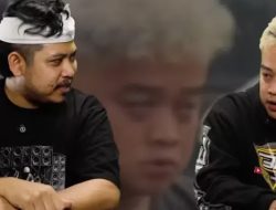 Dipandang negatif karena merusak, operator Sound Horeg buka suara: Warga justru senang jika ada kerusakan