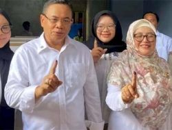 Arogansi Sudewo Bikin Masyarakat Pati Marah