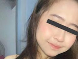 Amalia Mutya Viral, Warganet Berburu Link Full Video Di Sosial Media