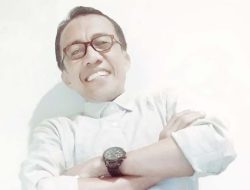 KESADARAN KRITIS YANG DIAM