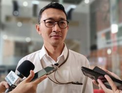 Mobil Hingga BBE jadi Barbuk Korupsi Kuota Haji Era Yaqut