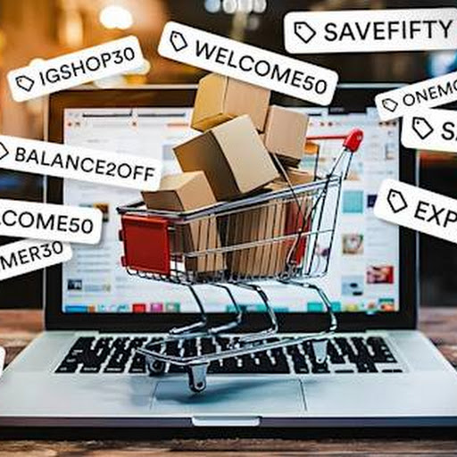 How to Save Money Smartly in 2025: Tips for Everyday Shoppers