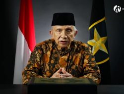 Jokowi Terlalu Terburu-buru Mekarkan Wilayah Papua