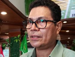Protes Warga Pati Buntut Kebijakan Culas Rasa Kolonial