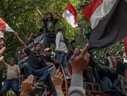 Mantap! Rakyat Cirebon Siap Susul Pati, Bakal Gelar Demo Besar-besaran Protes soal PBB yang Naik 1.000%