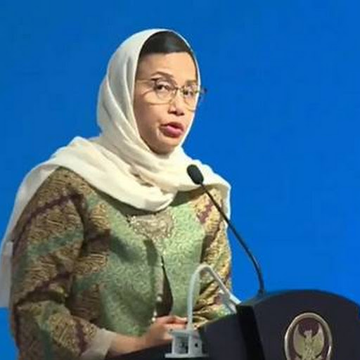 Samakan Pajak dengan Kewajiban Zakat, Sri Mulyani Jangan Ambil Syariat Islam Secara Prasmanan