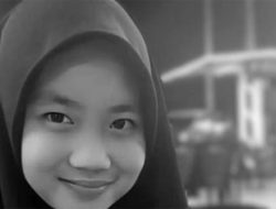 Kronologi Tewasnya Zara Qairina Penuh Kejanggalan, Apa Hasil Investigasi?