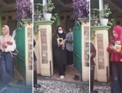 Terungkap! Ini Hasil Investigasi MUI Soal Pengajian Umi Cinta yang Dituding Sesat