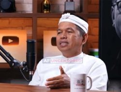 Dedi Mulyadi Kuliti Anggaran Jabar Era Gubernur Sebelumnya: Pembangunan Tertinggal 20 Tahun!