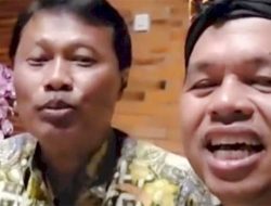 Walikota Cirebon Batalkan Kenaikan PBB 1.000 Persen