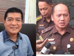 Alasan Kejagung 6 Tahun Belum Eksekusi Silfester Matutina: Sempat Hilang, Keburu Covid