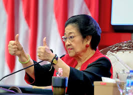 Megawati Tak Hadir di Sidang Tahunan MPR 2025