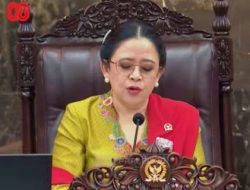 Puan Maharani: Ketum PDIP Saat Ini Diwakili Saya