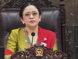 Puan Singgung Kondisi Demokrasi dalam Pemilu: Selain Ditentukan Garis Tangan, Sering Dipengaruhi Campur Tangan