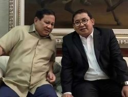 Oh Ternyata! Penundaan Proyek Buku Sejarah Ala Fadli Zon Demi Sukseskan Gelar Pahlawan Ayah-Kakek Prabowo?