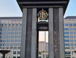 Utang Luar Negeri RI Capai Rp7.019 Triliun per Juni 2025