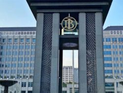 Utang Luar Negeri RI Capai Rp 7.019 Triliun per Juni 2025