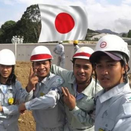 Kerja di Jepang Bisa Digaji Puluhan Juta! Simak Sektor Favorit dan Persyaratannya