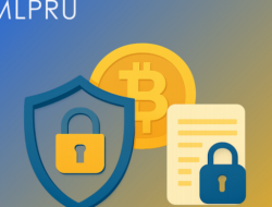 MLPRU Tingkatkan Teknologi Zero-Knowledge Proof untuk Memperkokoh Pertahanan Perdagangan Aset Digital