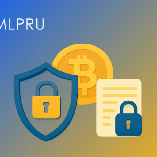MLPRU Tingkatkan Teknologi Zero-Knowledge Proof untuk Memperkokoh Pertahanan Perdagangan Aset Digital