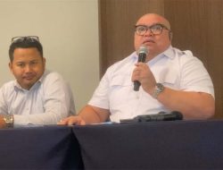 Kasus Ijazah Jokowi, Razman: Eggi Sudjana Tak Ikut-ikutan Roy Suryo cs