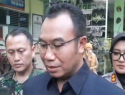 Beda dengan Pati, Bupati Sragen Malah Gratiskan PBB