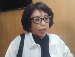 Istri Munir Tuding Proyek Sejarah Prabowo Cuci Dosa dan Gelar Pahlawan untuk Soeharto