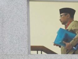 KPK Pastikan HP yang Disita dari Rumah Gus Yaqut Akan Dibuka, Apa Isinya?