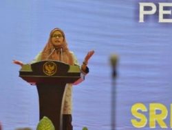 Sri Mulyani Samakan Pajak dengan Zakat, MUI Beri Tanggapan Tegas