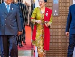 Rocky Gerung Analisis Potensi Pemakzulan Gibran, Puan Jadi Wapres Pengganti