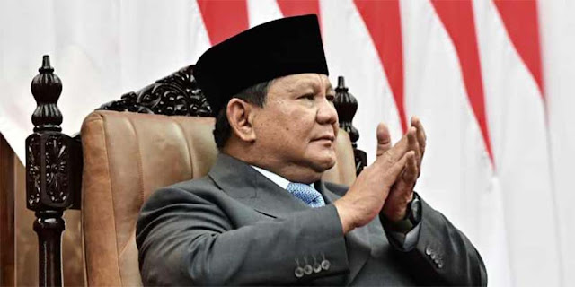 Prabowo Gelontorkan Rp 757,8 Triliun untuk Pendidikan 2026, Tertinggi Sepanjang Sejarah