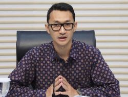 Geledah Kantor Agensi Haji: KPK Temukan Indikasi Penghilangan Barang Bukti