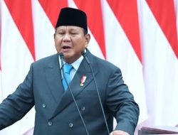 Presiden Perkenalkan Model Baru Cara Kerja APBN