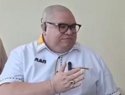 Nikita Mirzani Ngamuk Data Keuangannya Dibuka, Razman Nasution Beri Komentar Menohok