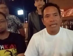 PBB Naik hingga 1.000 Persen, Gerakan Rakyat Cirebon Siapkan Demo Besar-besaran