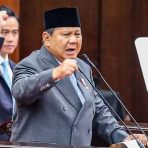 Ekonom Kritik Pidato RABN 2026 Prabowo: Ambisi atau Ilusi