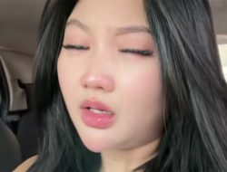 VIRAL! Video Erika Putri 8 Menit 21 di DOOD kini jadi Sorotan Warganet, Ternyata Isinya