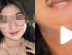 Viral Link Video Panas Erika Putri, Durasi 8 Menit Tanpa Sensor?