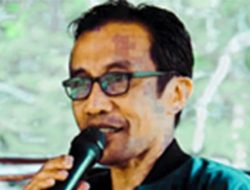 KEMERDEKAAN DI TENGAH KRISIS NASIONALISME