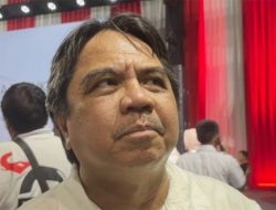 Prabowo Hapus Tantiem Komisaris BUMN, Ade Armando: Its Okay