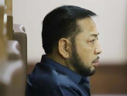 Kekayaan Fantastis Setya Novanto: Terpidana Kasus Korupsi e-KTP, Bebas Bersyarat sampai 2029