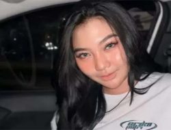 Heboh Lagi Link Video Erika Putri 8 Menit di Platform X, Beneran Ada atau Tidak?