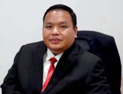 Pidato Presiden Nota Keuangan RAPBN 2026: Menjaga Optimisme di Tengah Perlambatan Ekonomi Global