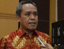 DPR Tunggu Action Prabowo Tindak Aparat Bekingi Tambang