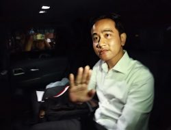 Sebut Nasib Gibran di Tangan Sosok Ini, Refly Harun Singgung Skenario Pemakzulan Bisa 2026 atau 2027!