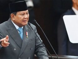Skandal Anggaran Pendidikan 2026: P2G Bongkar Hampir Setengah Dana Pendidikan Dialokasikan Buat MBG
