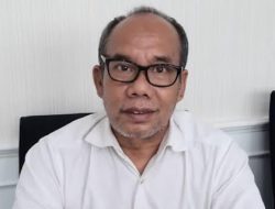 Menteri Karding, Sekolah Rakyat Bukan Mendidik Anak Bangsa jadi Imigran