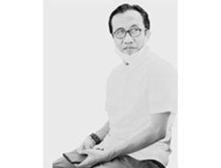 Hari Ini Merdeka, Besok Rakyat Masih Melanjutkan Kemiskinannya